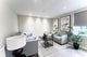 Photo of flatshare in Shaw