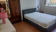 Photo of houseshare in Southend-on-Sea