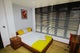 Photo of houseshare in Lincoln