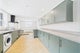 Photo of houseshare in Wallsend