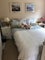 Photo of flatshare in Normoss