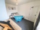 Photo of houseshare in Rugby