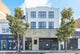 Photo of flat to rent in Caledonian Road