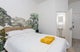 Photo of flatshare in Norwich