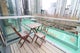 Photo of houseshare in Isle of Dogs