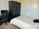 Photo of houseshare in Tunbridge Wells