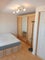 Photo of houseshare in Palmers Green
