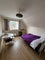 Photo of houseshare in London W12