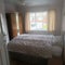 Photo of houseshare in Horden