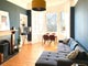 Photo of flatshare in Edinburgh