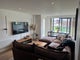 Photo of flat to rent in Deansgate