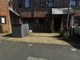 Photo of houseshare in London SW19