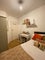 Photo of flat to rent in London E3