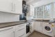 Photo of flat to rent in Victoria