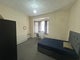 Photo of flatshare in Liverpool