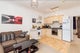 Photo of flat to rent in Acton