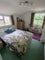 Photo of flatshare in East Dulwich