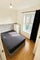 Photo of flatshare in Vauxhall