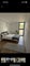 Photo of flatshare in Greenwich