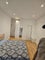 Photo of flatshare in White City
