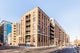 Photo of flat to rent in Whitechapel