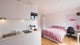Photo of flat to rent in Headingley