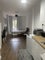 Photo of flat to rent in Belfast
