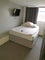 Photo of houseshare in Salford