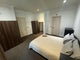 Photo of flatshare in Canary Wharf