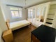 Photo of house to rent in Mile End