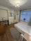 Photo of houseshare in Catford
