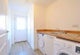 Photo of houseshare in Bristol