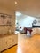 Photo of flatshare in Liverpool