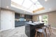 Photo of flatshare in Coventry
