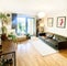 Photo of flatshare in Bow