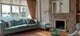 Photo of houseshare in Bromley