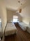 Photo of houseshare in Liverpool