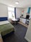 Photo of flatshare in Winton