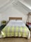 Photo of houseshare in Penryn