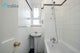 Photo of flat to rent in London SE17