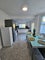 Photo of houseshare in Gravesend