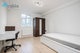 Photo of flat to rent in Elephant and Castle