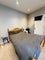 Photo of houseshare in Herne Hill