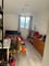 Photo of flatshare in Peckham