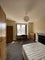 Photo of houseshare in Hyde Park