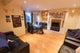 Photo of houseshare in Hyde Park