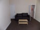 Photo of houseshare in Peterborough