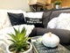 Photo of houseshare in Reading