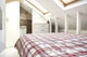 Photo of houseshare in Plaistow