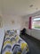 Photo of houseshare in Clifton